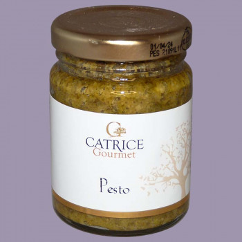 Pesto 80g